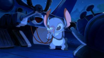 springboot 注入为null的解决