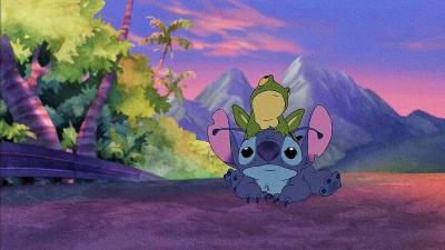 WxJava微信公众号模板消息