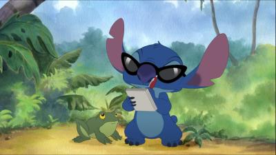 随机图片/随机封面API