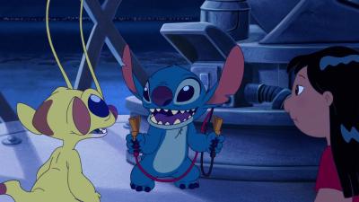 java操作git - JGit