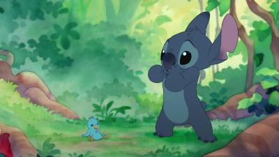 SM4、SM2加密算法